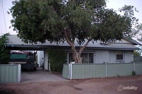 Property photo of 43 Guava Street Red Cliffs VIC 3496