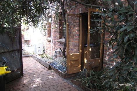 Property photo of 123 Rae Street Fitzroy North VIC 3068