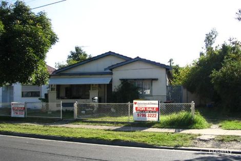 59 Cambridge Ave, Bankstown, NSW 2200