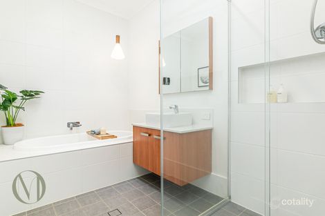 Property photo of 7 Barton Street Ermington NSW 2115