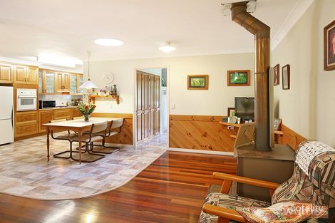 Property photo of 12 Swift Drive Cooroy QLD 4563
