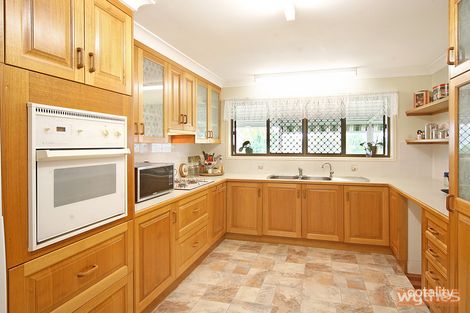Property photo of 12 Swift Drive Cooroy QLD 4563