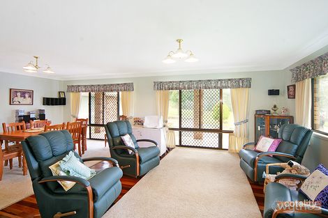 Property photo of 12 Swift Drive Cooroy QLD 4563