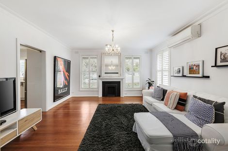 Property photo of 7/76 Marshall Street Ivanhoe VIC 3079