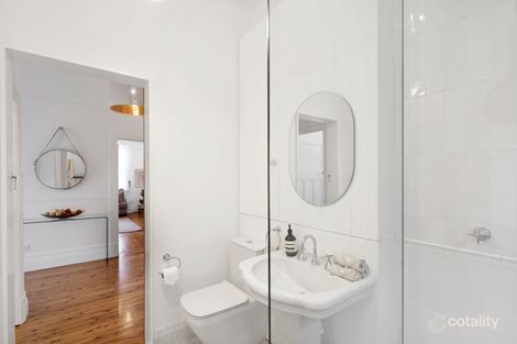 Property photo of 28 Oxford Road Scone NSW 2337