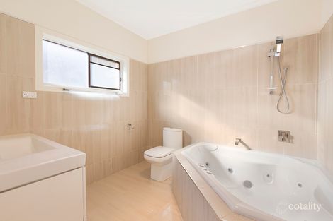 Property photo of 1/16 Melton Avenue Carnegie VIC 3163
