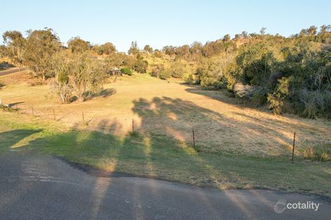 6 Anthony Ct, Summerholm, QLD 4341