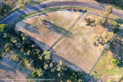 Property photo of 6 Anthony Court Summerholm QLD 4341