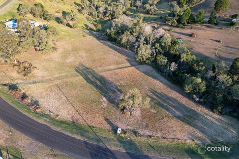 Property photo of 6 Anthony Court Summerholm QLD 4341