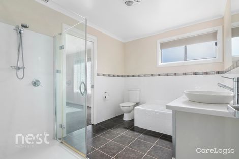 Property photo of 41 Emmaline Court Rokeby TAS 7019