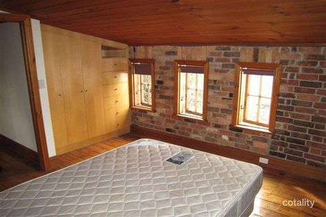 Property photo of 123 Rae Street Fitzroy North VIC 3068