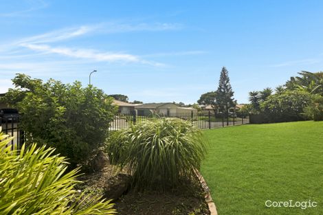 Property photo of 1/2 Ruby Court Burleigh Waters QLD 4220