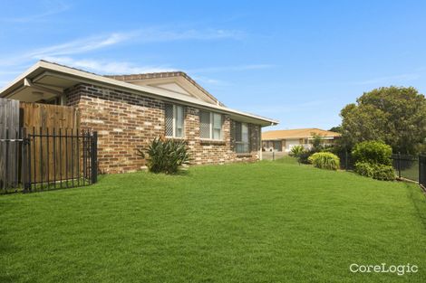 Property photo of 1/2 Ruby Court Burleigh Waters QLD 4220