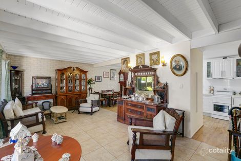 Property photo of 2 Nerang-Broadbeach Road Nerang QLD 4211