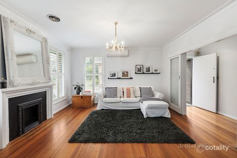 Property photo of 7/76 Marshall Street Ivanhoe VIC 3079
