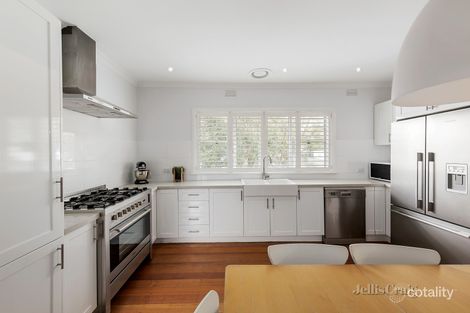 Property photo of 7/76 Marshall Street Ivanhoe VIC 3079
