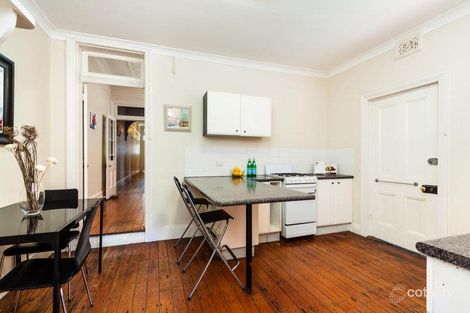 Property photo of 16 Hayberry Street Crows Nest NSW 2065