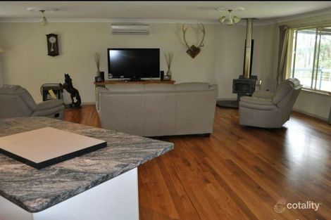 55 Korora Basin Rd, Korora, NSW 2450