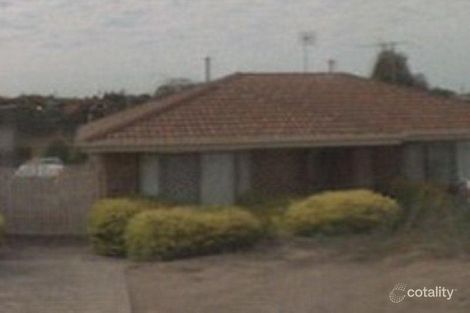 Property photo of 17 Cassinia Crescent Meadow Heights VIC 3048