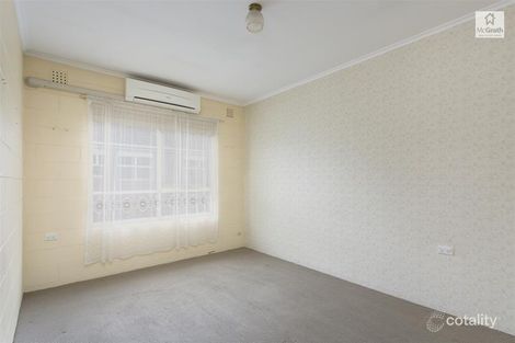 Property photo of 7/2 Winston Avenue Clarence Gardens SA 5039