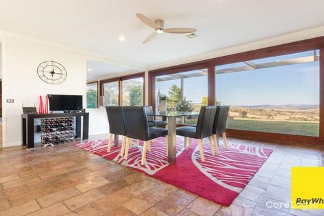 Property photo of 145 Butmaroo Road Bungendore NSW 2621