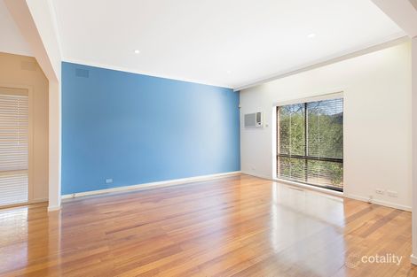 Property photo of 1/16 Melton Avenue Carnegie VIC 3163