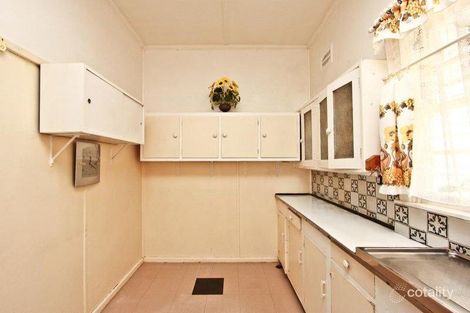 Property photo of 3 Oxford Street Gateshead NSW 2290