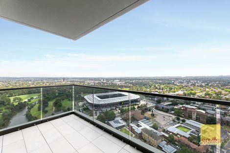 3805/12 Phillip St, Parramatta, NSW 2150