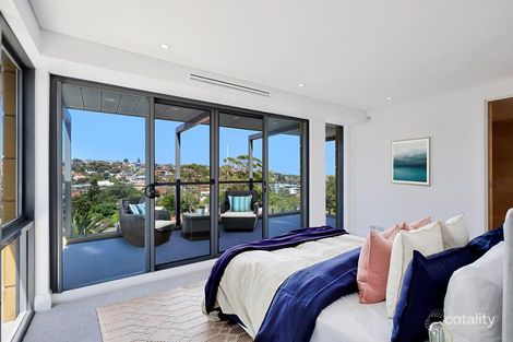 Property photo of 7/20-22 Carlisle Street Rose Bay NSW 2029
