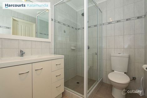 Property photo of 202 Kalamunda Road Maida Vale WA 6057