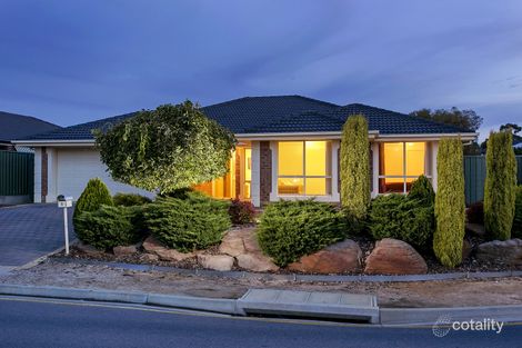 8 Summer St, Mclaren Flat, SA 5171
