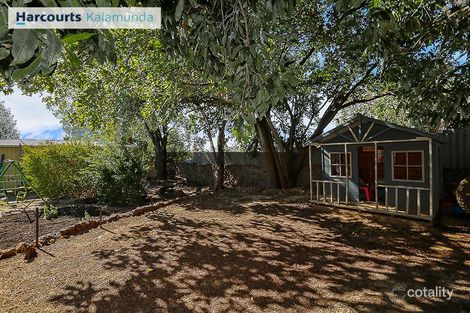 Property photo of 202 Kalamunda Road Maida Vale WA 6057