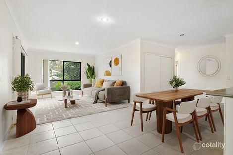 31 Mossman Pde, Waterford, QLD 4133