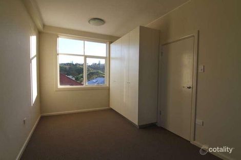 Property photo of 2/26 Pacific Street Watsons Bay NSW 2030