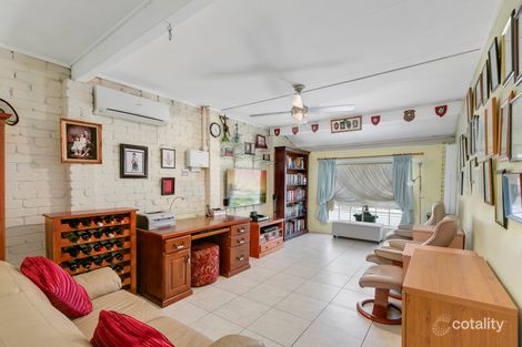 Property photo of 2 Nerang-Broadbeach Road Nerang QLD 4211