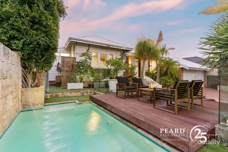 Property photo of 73 Archer Street Carlisle WA 6101