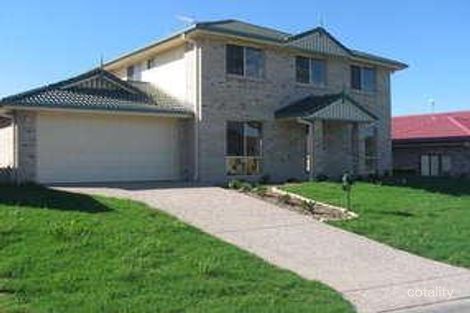 Property photo of 3 Tandanus Court Oxenford QLD 4210