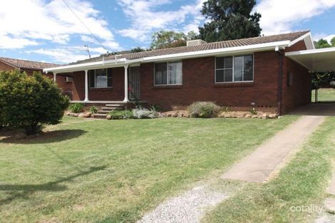 14 Queen St, East Tamworth, NSW 2340