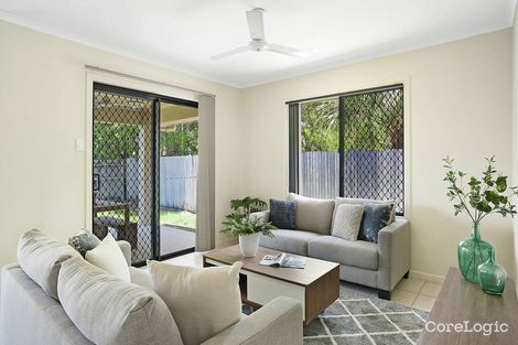 Property photo of 52 Meenan Street Garbutt QLD 4814