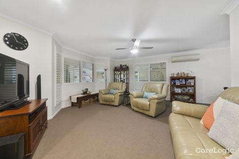 Property photo of 53 Caulfield Street Bracken Ridge QLD 4017