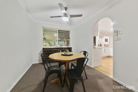 Property photo of 53 Caulfield Street Bracken Ridge QLD 4017