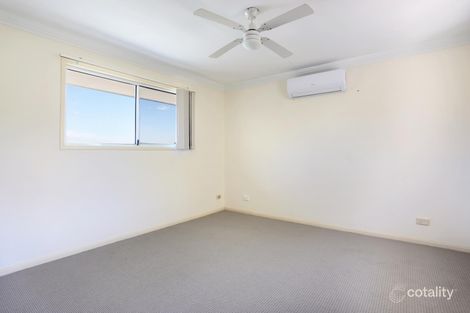 Property photo of 3 Stockman Crescent Mudgeeraba QLD 4213