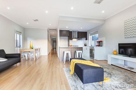 Property photo of 22A Burnley Street Henley Beach South SA 5022