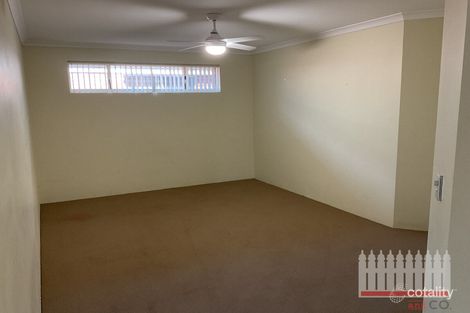 Property photo of 23 Weyba Turn Ellenbrook WA 6069