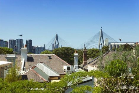 Property photo of 15 Davidson Street Balmain NSW 2041
