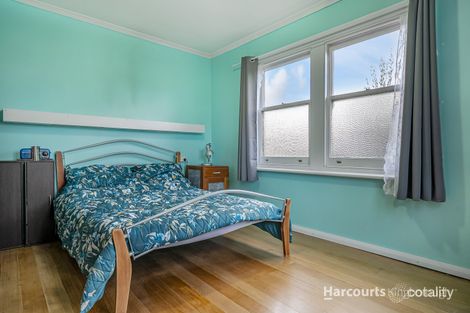 Property photo of 34 Powell Road Blackmans Bay TAS 7052