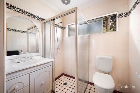 Property photo of 367 Macquarie Road Springwood NSW 2777