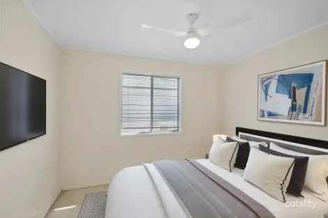 Property photo of 9 Nelson Street Dutton Park QLD 4102