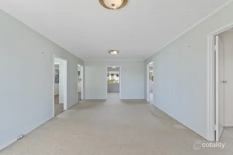 Property photo of 9 Nelson Street Dutton Park QLD 4102