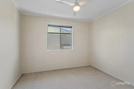 Property photo of 9 Nelson Street Dutton Park QLD 4102